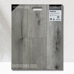 NAF 8mm Royal Flooring Solutions - Windsor NAF 8mm Royal Flooring Solutions - Windsor
